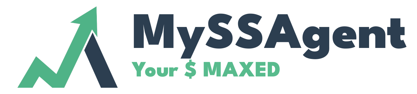 MySSAgent - Your $ MAXED