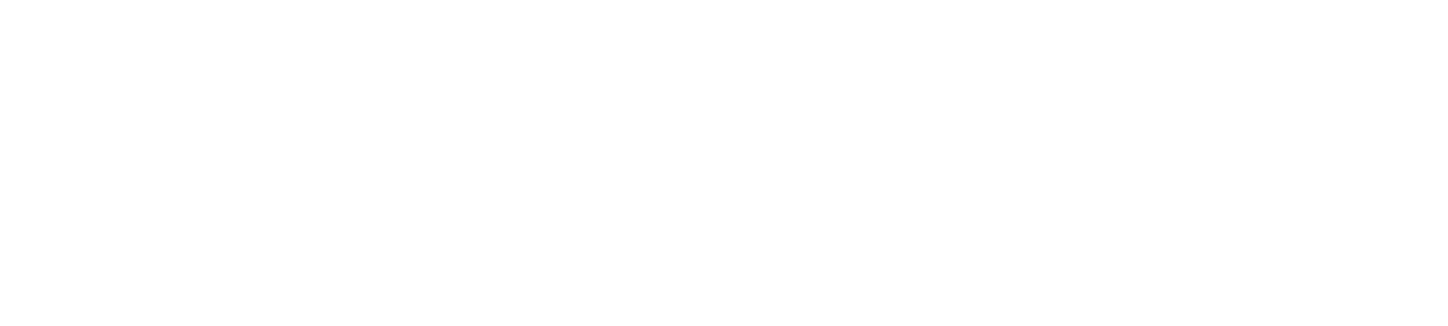 MySSAgent - Your $ MAXED