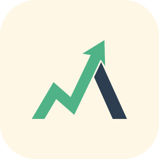 Social Security Claiming Estimator by MySSAgent logo