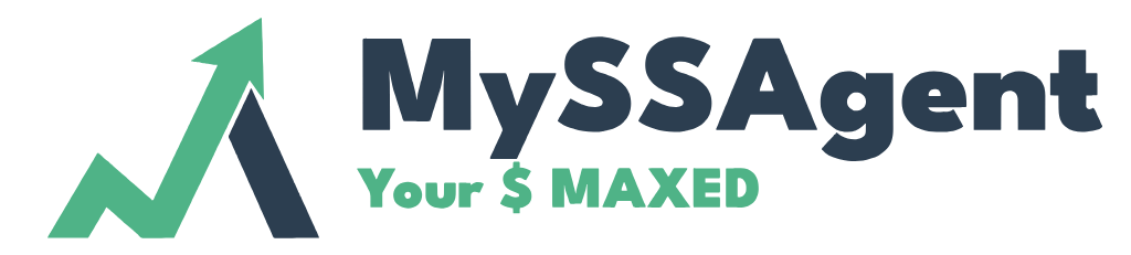 MySSAgent